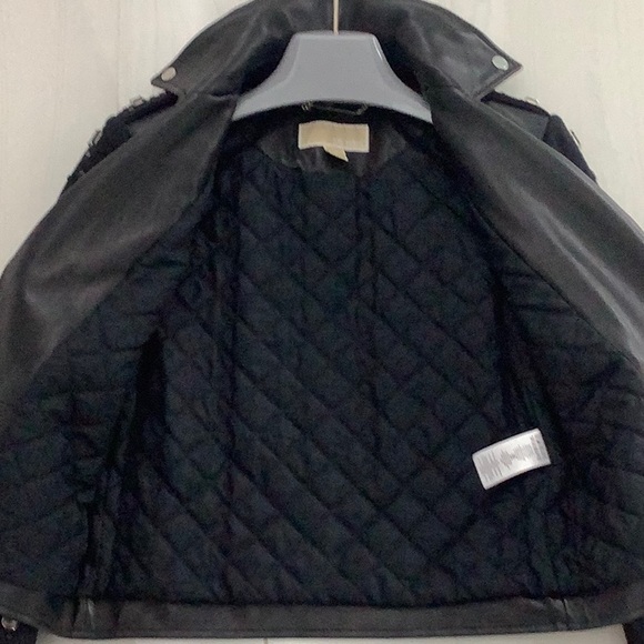 Michael KORS Jacket - Picture 6 of 7